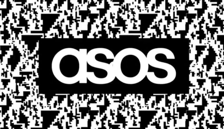 asos gaat ook failliet