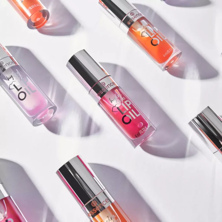 Mijn favoriete producten van Essence. Is Essence make-up een goed merk?