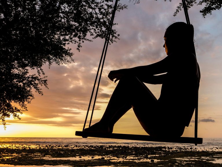 Spiritualiteit – wat is dat? Wat betekent dat voor jou?