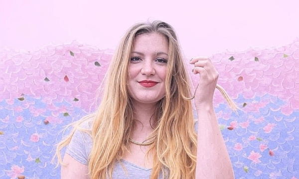 Wie is Vera Camilla? Een leuke influencer! Wie is zij en wat doet ze allemaal?