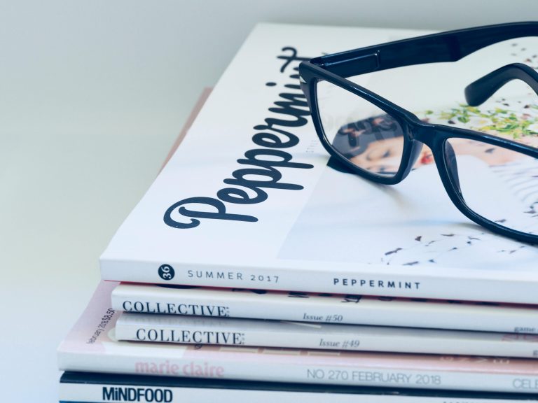 Wat is een lifestyle merk/blog en hoe begin je dit?