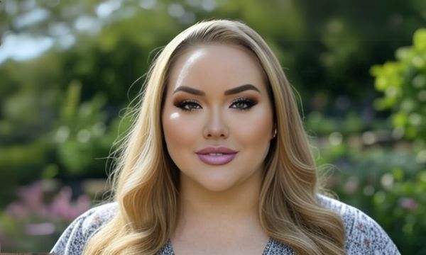 Is Nikkie de Jager miljonair?