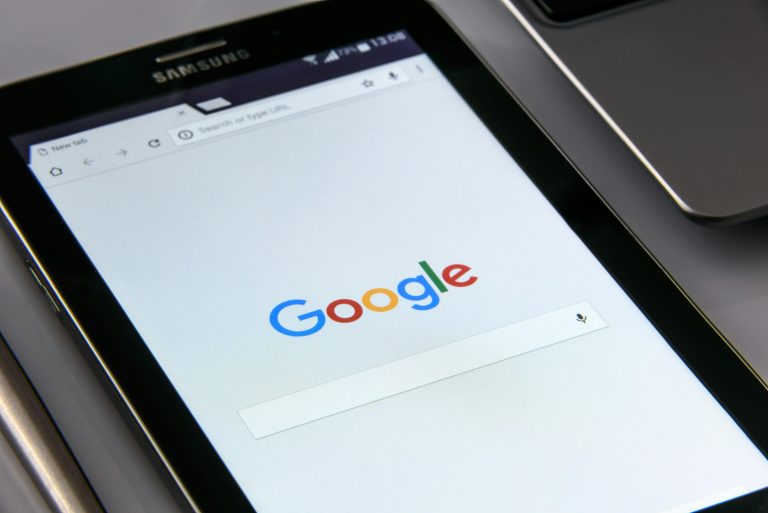 Wat is Google Adsense en hoe verdien je hier geld mee?