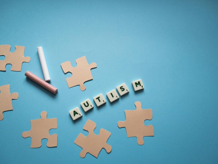 Innovatie in de zorg is hard nodig. Wat is nodig als het systeem mensen niet goed ziet?