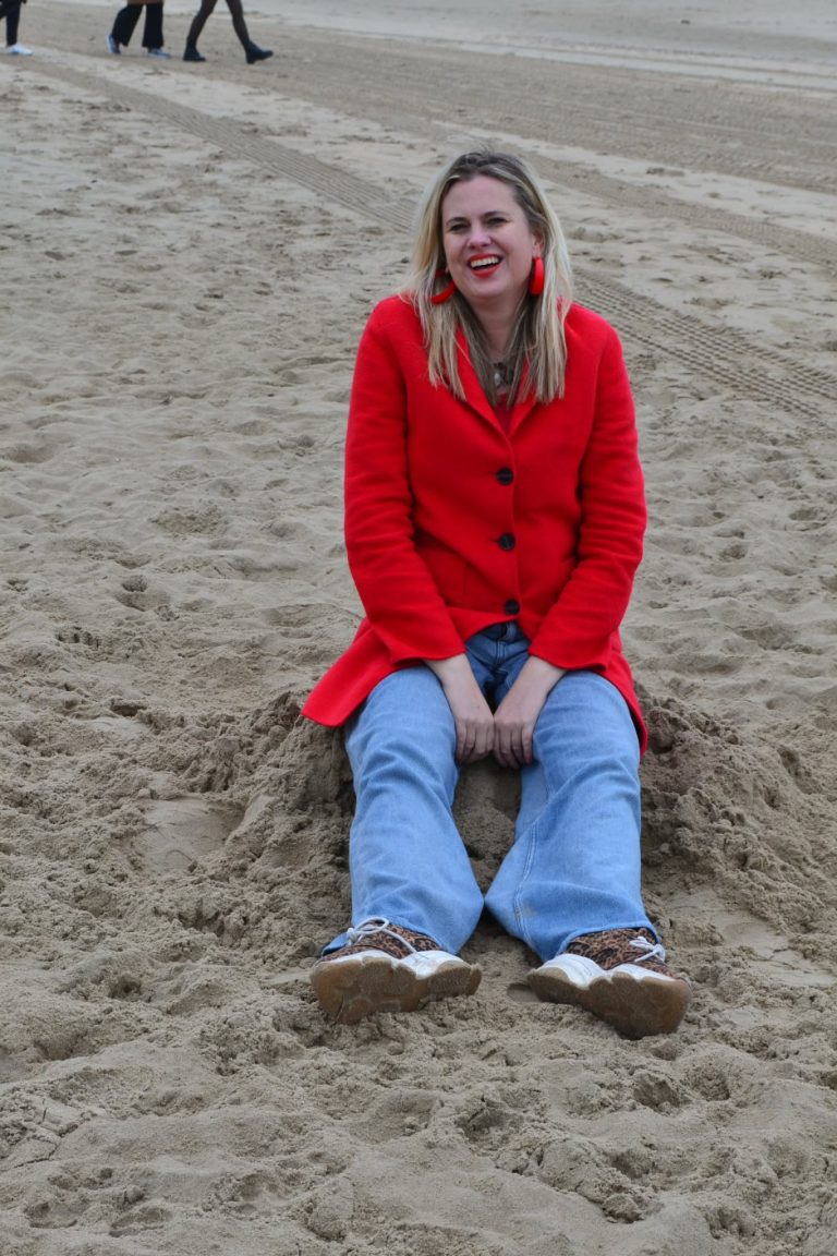Bekende Nederlandse tomboys: stijl, voorbeelden en hoe jij de look creëert